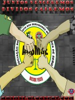 /album/charges/charge-maos-jpg1/